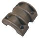 6192DC Axle Clamp, H