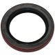 619585C91 Seal, Bearing Cage Oil