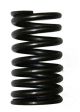 62265VA Valve Spring