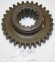62297DA Gear, 4th & 5th Sliding