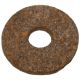 63090D Washer, Friction Disc