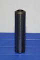6338DR Valve Guide