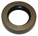 63431C1 Oil Seal, Drive Housing Cub