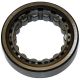 63441H Bearing