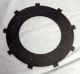 635384R2 Steering Disc, 9