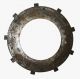 635384R2U Steering Clutch Steel, Td5/500