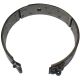 636576R91 Brake Band