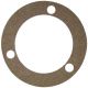 63779D Gasket, PTO