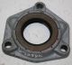 6425DXU Retainer, Trans Spline Shaft Bearing