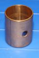 64508D Piston Pin Bushing