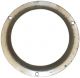 65010C1U Inlet Ring, Fan Shield