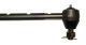 65074C91 Tie Rod End