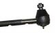 65077C91 Tie Rod End, 16