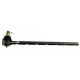 65079C91 Tie Rod End