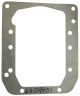 65094C2 Gasket, Clutch Housing