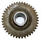 65272DAXU 3rd/4th Speed Driving Gear