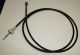 65325C93 Tachometer Cable