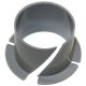 65369C1 Bushing, Sensitivity Control Shaft