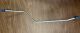65372C1 Steering Line