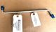 65374C1 Tube Assy.