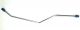 65378C1 Steering Line, 1466