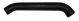 66003C1 Radiator Hose, Top