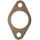 66272DA Gasket, Throttle to Carb