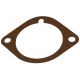 66374D Gasket, PTO Oil Seal Retainer