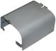 66387DBX PTO Shield