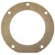 66418D Gasket, PTO Housing