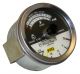 66748C1U Tachometer, 766