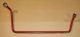 66760C1U TUBE ASSY.