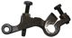 6676DAU Gov Spring Lever, M
