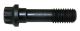 670033C1U Bolt (spreader)