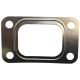 670035C1 Turbocharger Gasket