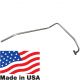 670041C11 Oil Line, Turbo Charger Aftermarket