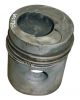 670173C1U Piston, D407/DT407