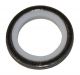 670207C1 Gasket