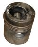 670294C1U Piston, D407/DT407