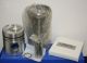 670297C92 Cylinder Kit