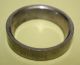 670301C1 Valve Seat