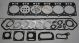 670325C94 Head Gasket Set