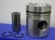 670677C1 Piston
