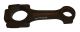 671016C92U Connecting Rod, 4586