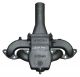 6712DBXU Manifold, H Dist.