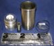 671511C93 Cylinder Kit