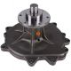 672644a Water Pump, 1