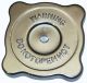 67448DD Radiator Cap