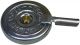 67448DDWL Radiator Cap with Lever