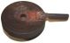 67448DDWLU Radiator Cap with Lever